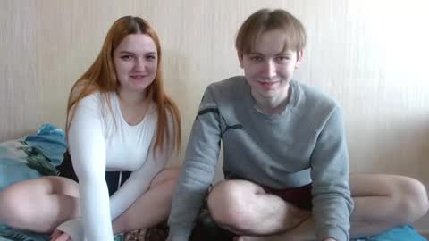 Snapshot of love_language776834 chatting on November 2025 08:57:01 AM love_language776834 online show from November 2025 08:57:01 AM