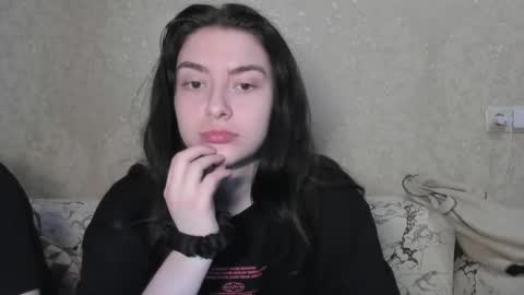 Snapshot of love_lina_muuur chatting on May 2026 05:08:01 PM LINA online show from May 2026 05:08:01 PM