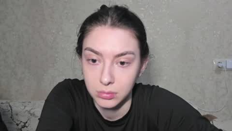 Snapshot of love_lina_muuur chatting on May 2026 09:45:01 PM LINA online show from May 2026 09:45:01 PM