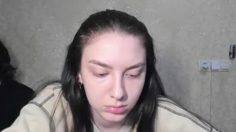 LINA online show from June 2026 11:18:01 PM