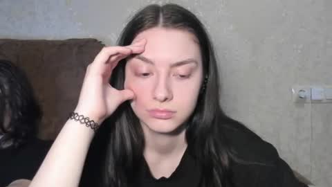 LINA online show from June 2026 05:12:02 PM