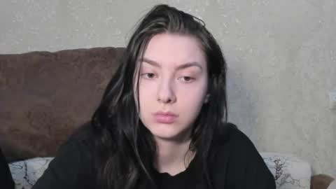 LINA online show from June 2026 06:23:01 PM
