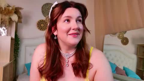 Monika online show from March 2026 10:49:01 PM