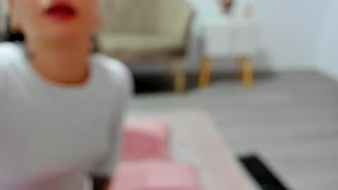 Andreea online show from March 2026 06:28:02 AM