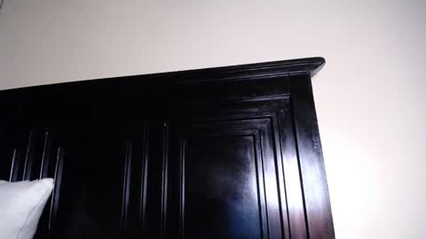 niahh online show from February 2026 03:23:01 AM