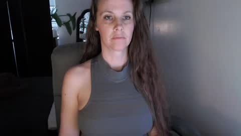 LoVe On  online show from December 2024 11:35:02 PM