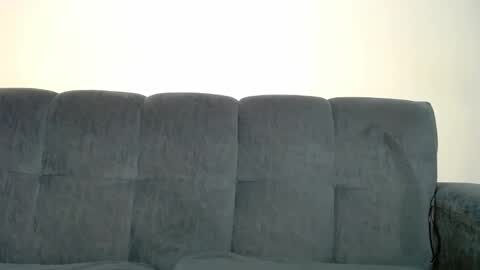 piah online show from February 2026 12:01:02 PM