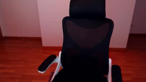 Samantha online show from December 2024 07:27:02 PM