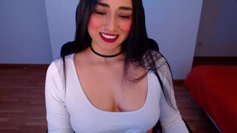 Samantha online show from December 2024 10:23:02 AM