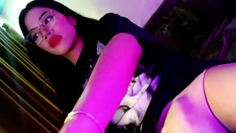 Seren online show from January 2026 02:25:01 AM