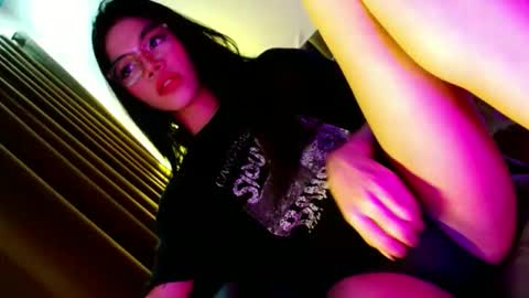 Seren online show from April 2026 10:05:01 AM