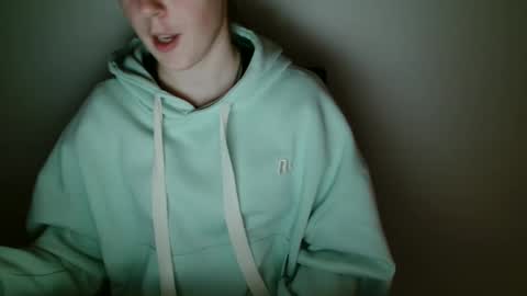 Vivian online show from February 2026 11:04:02 AM