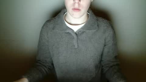 Vivian online show from February 2026 12:10:02 PM