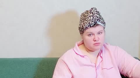 Ally online show from December 2024 03:05:01 PM