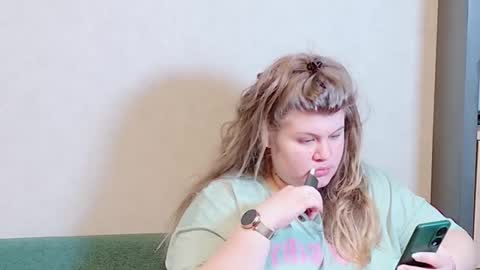 Ally online show from February 2025 09:56:02 AM