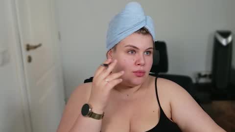 Ally online show from September 2025 02:51:01 PM