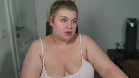 Ally online show from October 2025 05:49:02 AM