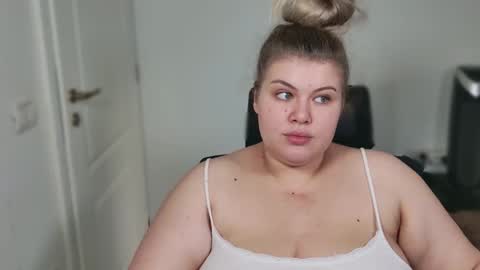 Ally online show from October 2025 06:13:02 AM