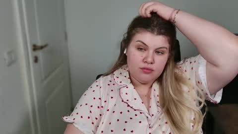 Ally online show from December 2025 12:34:02 PM