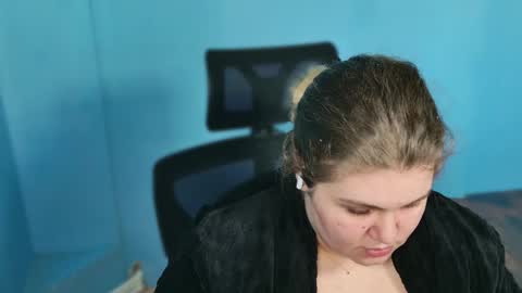 Ally online show from March 2026 07:59:01 AM