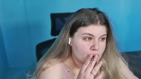 Ally online show from March 2026 07:34:01 AM