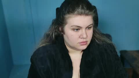 Ally online show from April 2026 07:00:02 AM