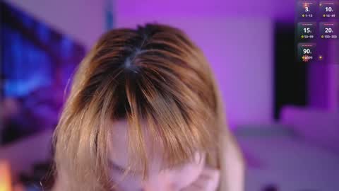 love you to123 online show from January 2025 08:43:02 AM