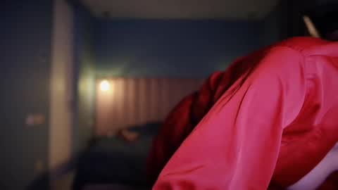 love you to123 online show from February 2025 05:26:02 PM