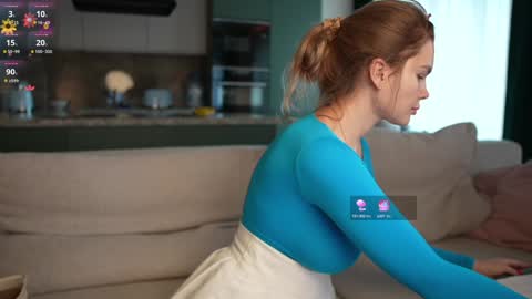 love you to123 online show from October 2025 06:47:02 AM