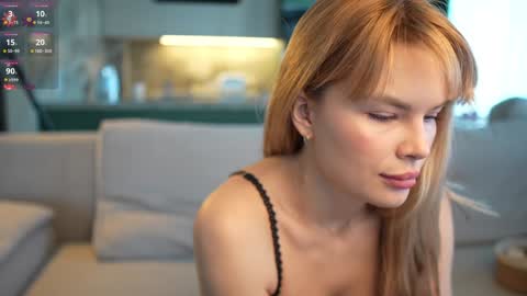 love you to123 online show from November 2025 08:36:02 AM