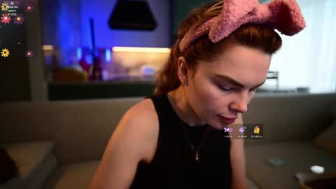 love you to123 online show from March 2026 07:47:02 AM