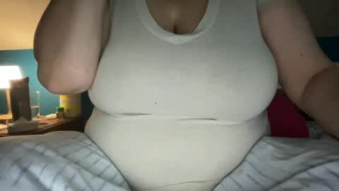 Kate online show from June 2026 12:52:01 PM