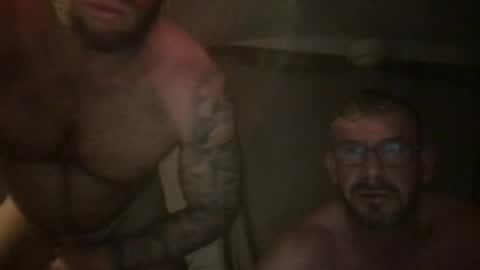 loveadaddy756696 online show from May 2026 05:39:01 PM