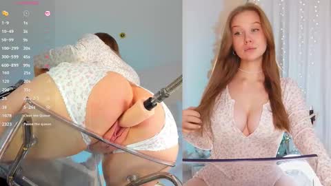 Shynie online show from December 2025 12:02:02 PM