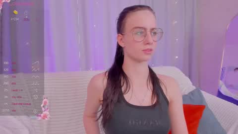 Snapshot of lovebettie chatting on March 2026 09:04:02 AM Elisabette online show from March 2026 09:04:02 AM