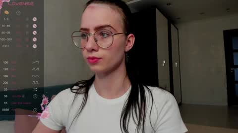 Snapshot of lovebettie chatting on March 2026 08:04:01 AM Elisabette online show from March 2026 08:04:01 AM