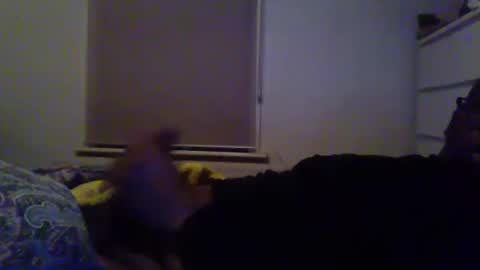 lovebignip online show from December 2024 05:15:01 AM