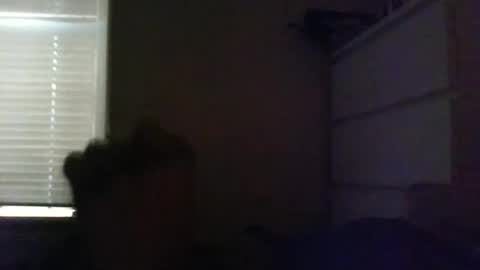 lovebignip online show from January 2025 10:16:02 AM