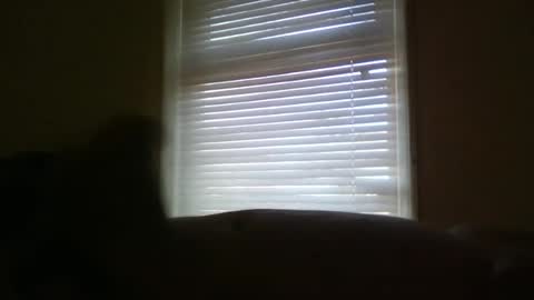 lovebignip online show from March 2025 09:03:02 AM