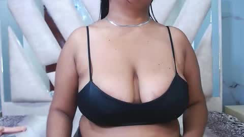 lovecandysweetcf online show from November 2025 12:32:01 AM