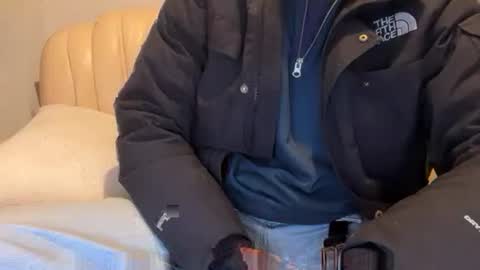 lovecoquin online show from March 2026 04:40:01 AM