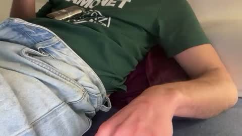 lovecoquin online show from April 2026 12:00:02 AM