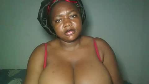 mila online show from February 2026 08:05:02 PM