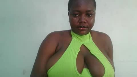 mila online show from February 2026 10:27:01 AM