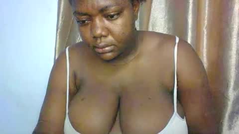 mila online show from April 2026 02:27:01 AM