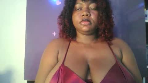 mila online show from April 2026 05:10:01 AM