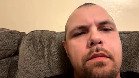 lovecurve_ online show from September 2025 01:48:02 PM