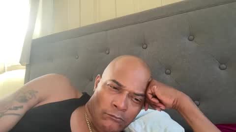 loved19 online show from November 2025 06:31:01 PM