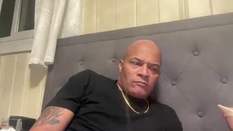 loved19 online show from January 2026 01:10:02 AM