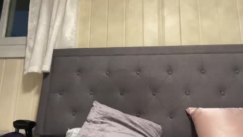 loved19 online show from March 2026 12:06:02 AM